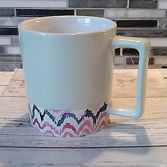 Starbucks 12 oz coffee cup ☕ mug - Picture 2 of 4
